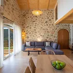 Pnoes Lefkada Vaszilikí