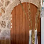 Villa Pnoes Lefkada