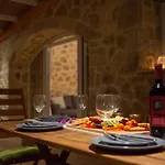 Pnoes Lefkada * Vaszilikí