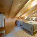 Villa Pnoes Lefkada