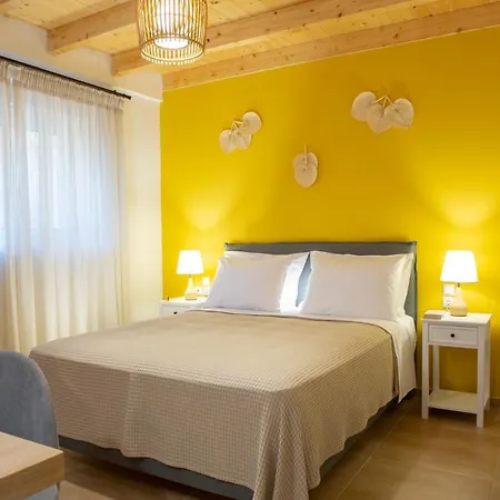 Pnoes Lefkada Vasiliki