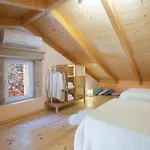 Pnoes Lefkada *