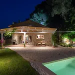 Pnoes Lefkada Vasiliki