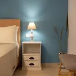 Pnoes Lefkada