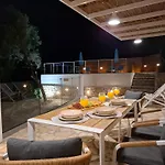 Pnoes Lefkada