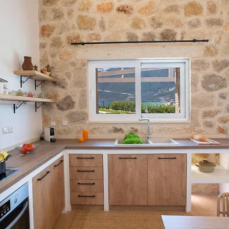 Pnoes Lefkada Vasiliki