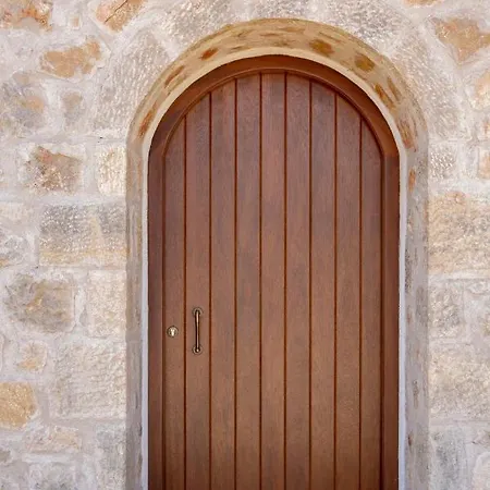 Pnoes Lefkada 瓦西利基