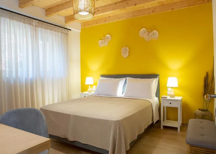 Pnoes Lefkada Vasiliki