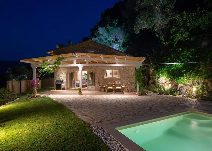 Pnoes Lefkada Vasiliki