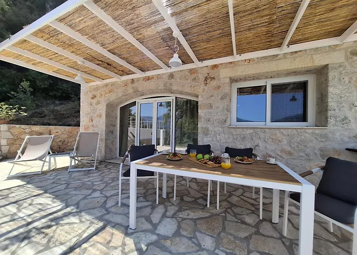 Pnoes Lefkada Vasiliki