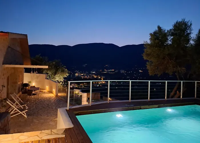 Pnoes Lefkada Vasiliki